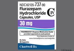 Flurazepam: Uses, Side Effects, Alternatives & More - GoodRx