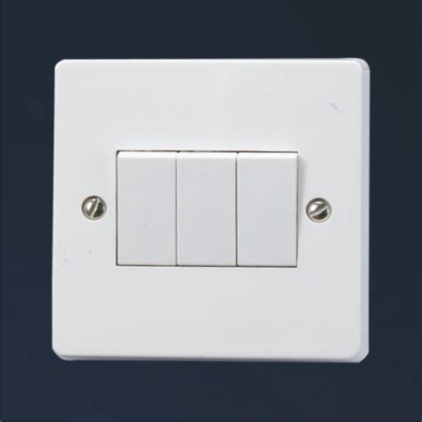 China Wall Switch Light Switch Se1061 Se1062 Photos And Pictures