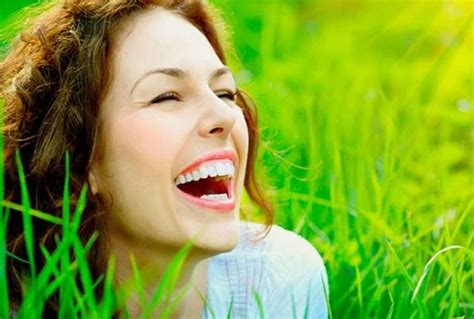 Happy World Laughter Day 2020 Surprising Benefits Of Laughter You Need To Know How To Laugh