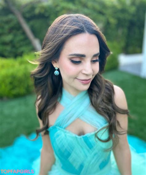 Rosanna Pansino Nude Onlyfans Leaked Photo Topfapgirls