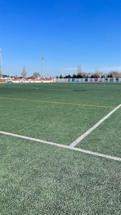 Las 10 Mejores Escuelas de Fútbol para Niños en Catarroja