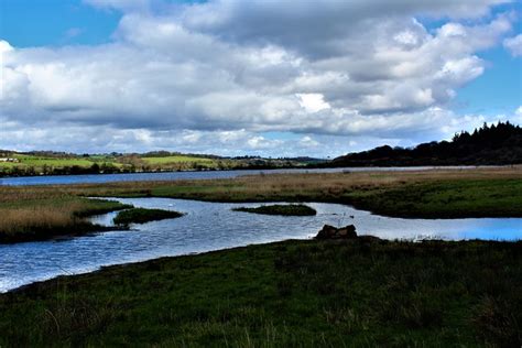 Lochwinnoch