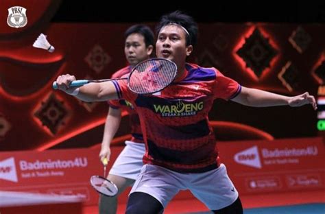 2 Link Live Streaming Malaysia Open 2023 Inews Tv Siaran Langsung 8650