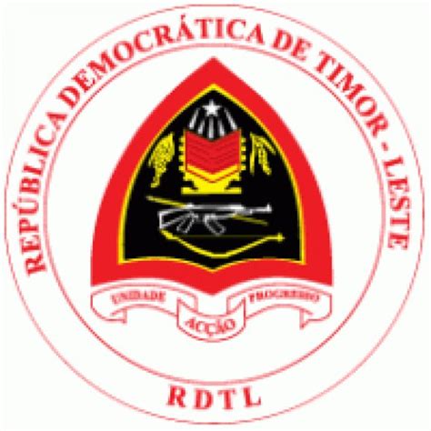 Republica Democratica Timor-Leste | Brands of the World™ | Download ...