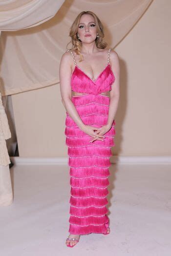 Elizabeth Gillies Lizgillz Nude OnlyFans The Fappening Plus