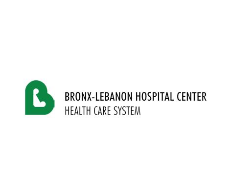 Bronx Lebanon Hospital Center – Healthy Humor