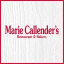 Complete List of Marie Callender's USA Locations - Red Lion Data