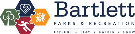 Parks & Recreation | Bartlett, TN - Official Website