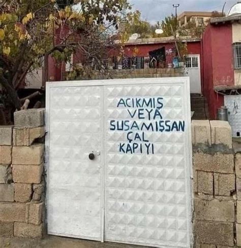 Capulcu Yakamoz1312 on Twitter Sen bizim gururumuzsun güzel insan