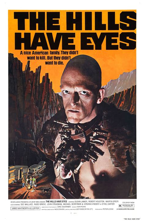 10 Best Cannibal Movies Of All Time, Ranked