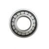 Fag Z Tr Tapered Roller Bearings Z Tr Bearing