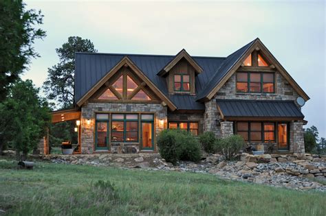 Awasome Colorado Log Homes For Rent Ideas Ihsanpedia