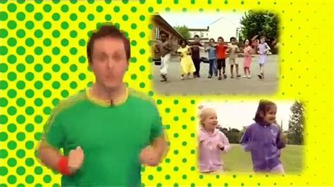 Boogie Beebies Barnyard Boogie Cbeebies Video Dailymotion