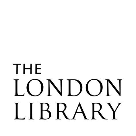 The London Library Capital Campaign