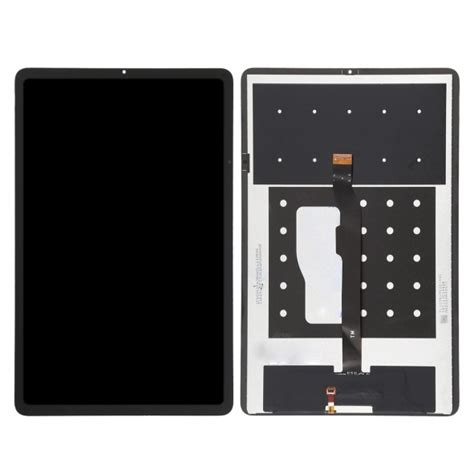 Pantalla Completa Lcd Y T Ctil Para Xiaomi Mi Pad Xiaomi Mi Pad