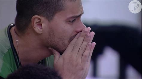 Foto Arthur Aguiar Está Com Depressão No Bbb22 Diz Maíra Cardi Em