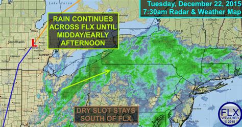 Wet Increasingly Warm Across Flx Finger Lakes Weather