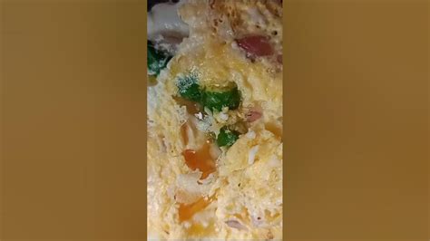 Egg Poach Recipe 😋😋😋 Shorts Ashortaday Egg Poach Recipe Youtube