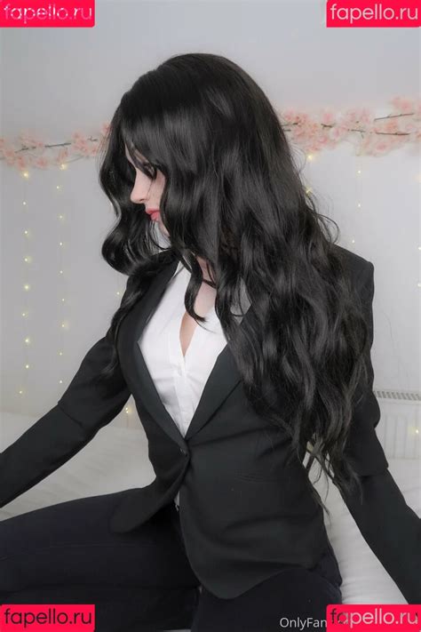 Leaks Nude Louvrissa Onlyfans Photo Gallery Pornhub Fan