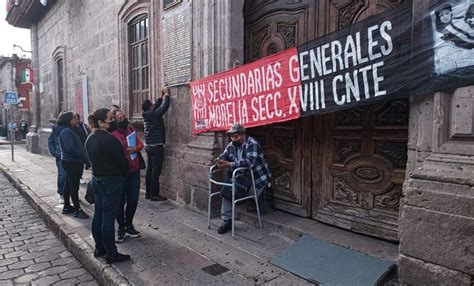 Toma Cnte Alcald As Y Oficinas Recaudadoras En Demanda De Pago