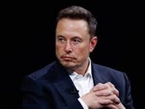 Se Reunir Elon Musk Con Netanyahu