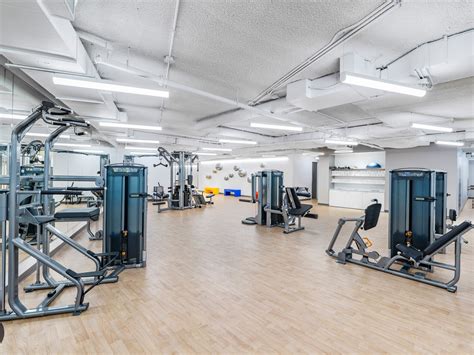 250 Massachusetts Ave NW, Washington, DC 20001 - Capitol Crossing | LoopNet