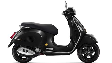 Vespa 2021 Gts 300 Super Tech Hpe Abs 車款介紹 Yahoo奇摩汽車機車