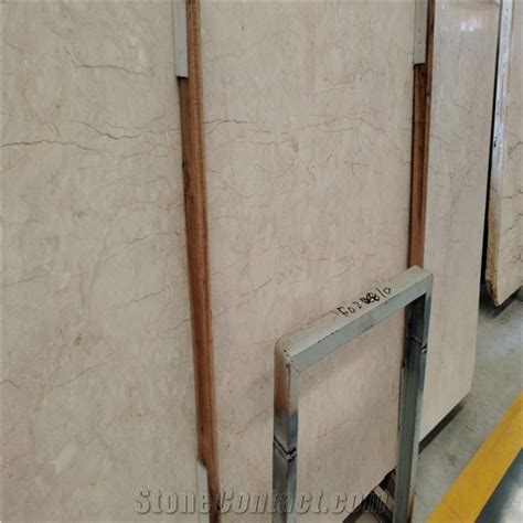 Turkey Polished Sofitel Gold Marble Slabs And Bathroom Tiles From China