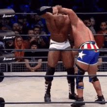 Suplex GIFs | Tenor