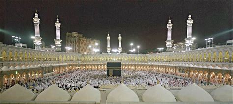 TOP AMAIZING ISLAMIC DESKTOP WALLPAPERS: Holy Khana Kaba HD Picture ...