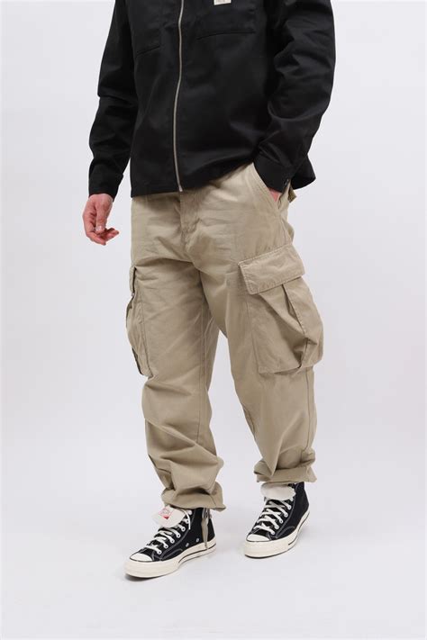 Men S Pants Graduate Store En