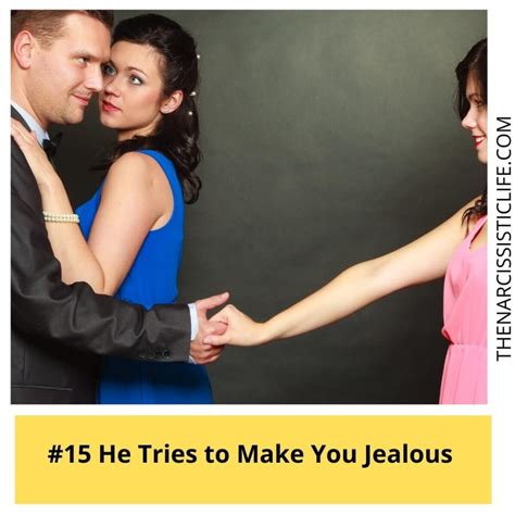 20 Signs He Is Fighting His Feelings For You Romantified