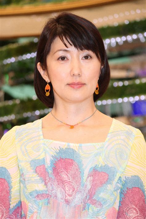 フジ佐々木恭子アナ かつて生放送中に“リバース”の大失態「お手洗いに駆け込もうと思ったんですけど」― スポニチ Sponichi Annex 芸能