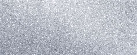 Silver Glitter Texture Photoshop : Silver glitter texture, seamless sequins pattern.