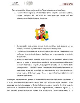 Cuestionario Para Asesor Pedag Gico Itinerante Marisol M Z Pdf