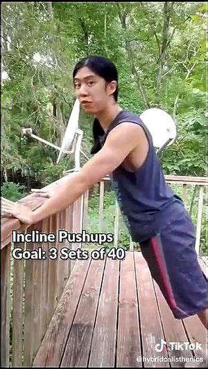 Watch Yum Ansl Sex Ebony Amateur Bbw Porn SpankBang