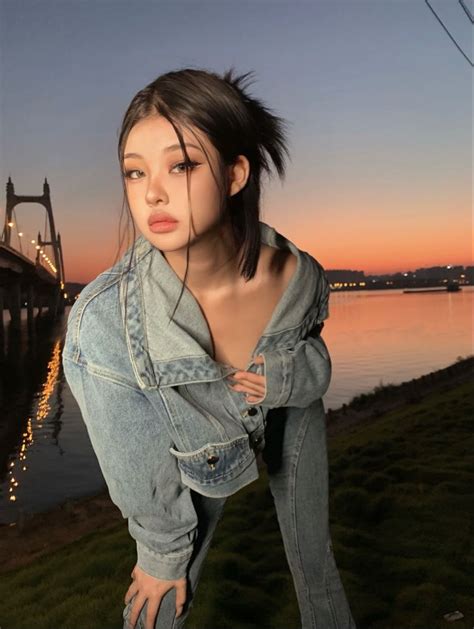 Save Follow💙 Ulzzang Ulzzangstyle Ulzzangfashion Ideas For Instagram Photos Creative