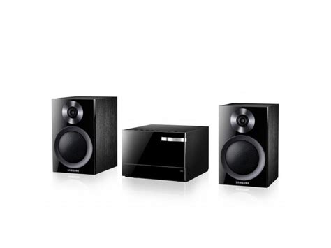 Samsung Mm E320 En Hi Fi System Hi Fi Uredjaj Cena Karakteristike