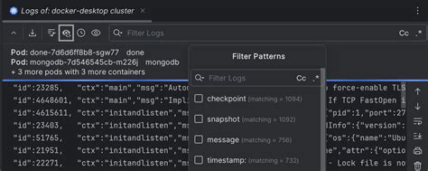 Intellij Idea Eap Inline Ai Prompts With Context Awareness