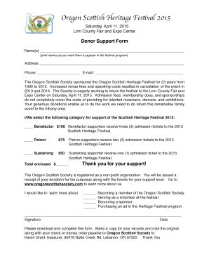 Fillable Online Oss Web Support Form Fax Email Print Pdffiller