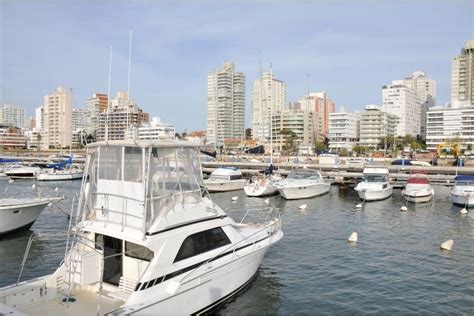 Passeios Em Punta Del Este As Dicas Para Aproveitar Esse Destino