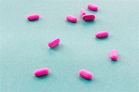 Can Benadryl help with anxiety? | Optum Perks