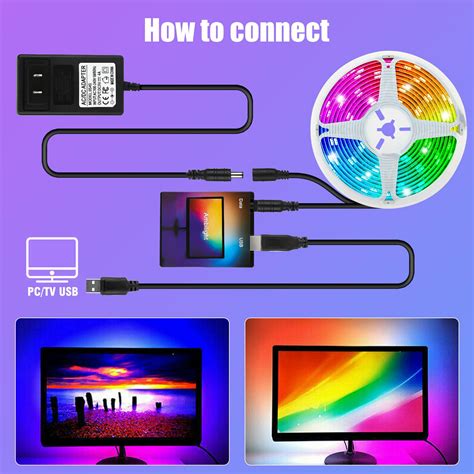 diy laptop screen monitor 11