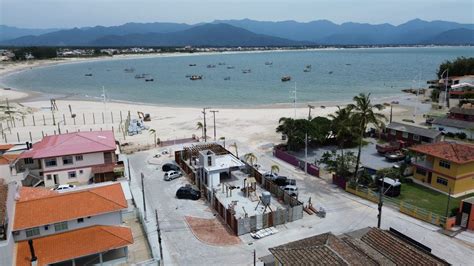 Abertura Do Ver O Em Palho A Ter Shows Em Praias Campeonatos E Aulas