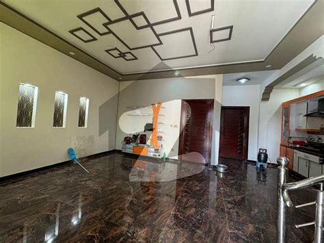 7 Marla Luxury House For Rent Located At Warsak Road Sufyan Garden