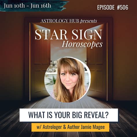 Star Sign Weekly Horoscope Your Top Sagittarius Full Moon Tips