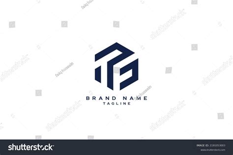 Tg Logo Royalty Free Images Stock Photos Pictures Shutterstock