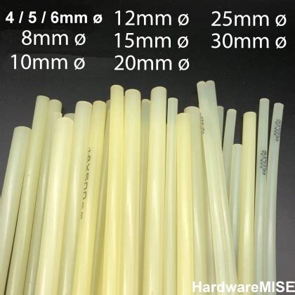 Pu Rod Mm Mm Mm Mm Mm Mm Mm Mm Mm Mm Polyurethane Rod