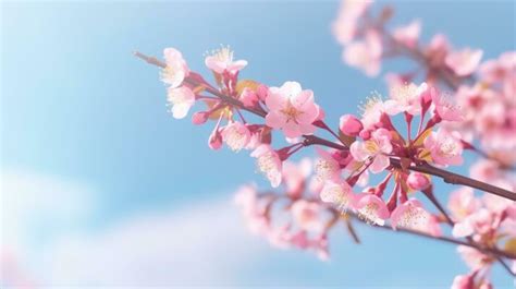 Spring Nature Background Stock Photos, Images and Backgrounds for Free ...