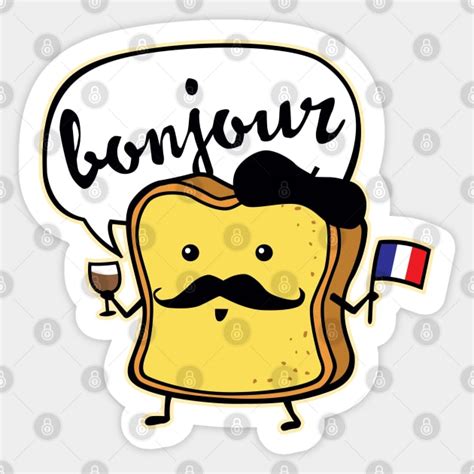 Free Vectors | French toast - Clip Art Library